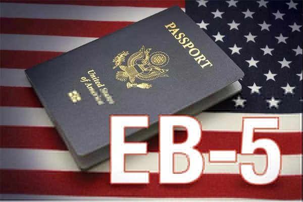 什么是美国EB-5投资移民?拿美国绿卡最稳的路径是什么?-神州四方移民
