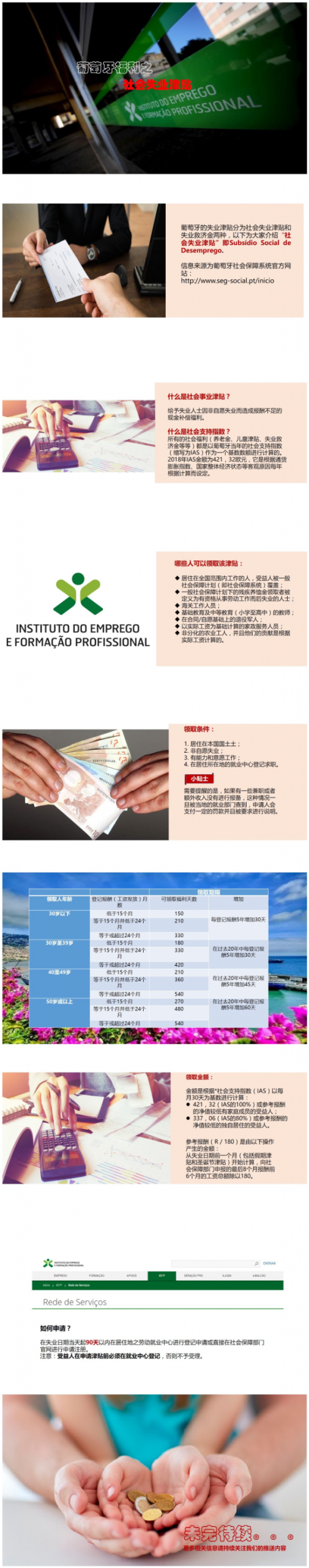 2025葡萄牙国家优势全汇总包含:护照含金量 申根自由通行、教育医疗、生活成本优势-移民政策、家庭团聚、社会福利插图7 2025葡萄牙国家优势全汇总包含:护照含金量 申根自由通行、教育医疗、生活成本优势-移民政策、家庭团聚、社会福利-神州四方移民