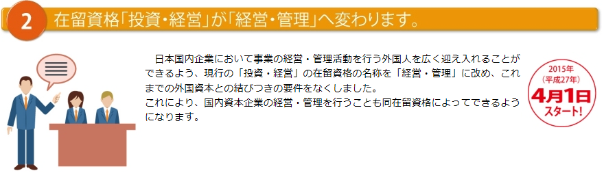 2025日本经营管理签证_通过公司稳定运营保障日本签证续签与永居申请插图