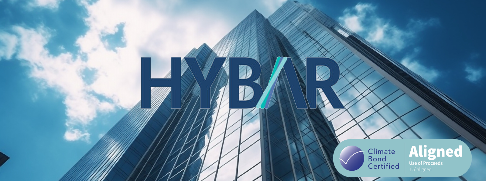 美国EB5投资移民 松州5号 HYBAR供电配套项目增发 - 美国永久居留绿卡首选 海霸钢厂乡村项目免排期插图21 美国EB5投资移民 松州5号 HYBAR供电配套项目增发 - 美国永久居留绿卡首选 海霸钢厂乡村项目免排期-神州四方移民