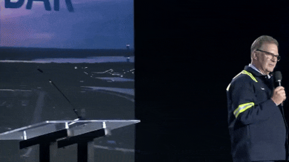 局气马叔聊移民实地考察:松州区域中心HYBAR海霸钢厂二期项目盛大开业,EB5项目投资人100%完成就业创造(美国EB5投资移民乡村项目)-神州四方移民