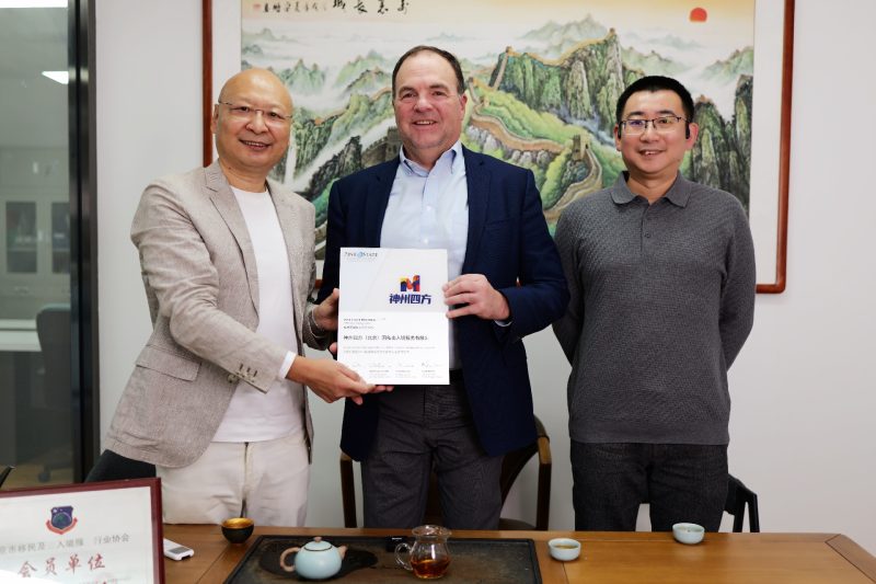 美国EB5投资移民HYBAR海霸钢厂二期，乡村项目免排期是真的吗靠谱吗？HYBAR二期还有多少名额？绿卡能百分百获批吗？