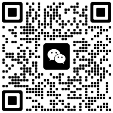 优质EB5项目怎么挑？马叔亲自实地考察亚进汽车配件厂七期- 亚进汽配厂七期能不能成为下一个海霸钢厂-神州四方移民