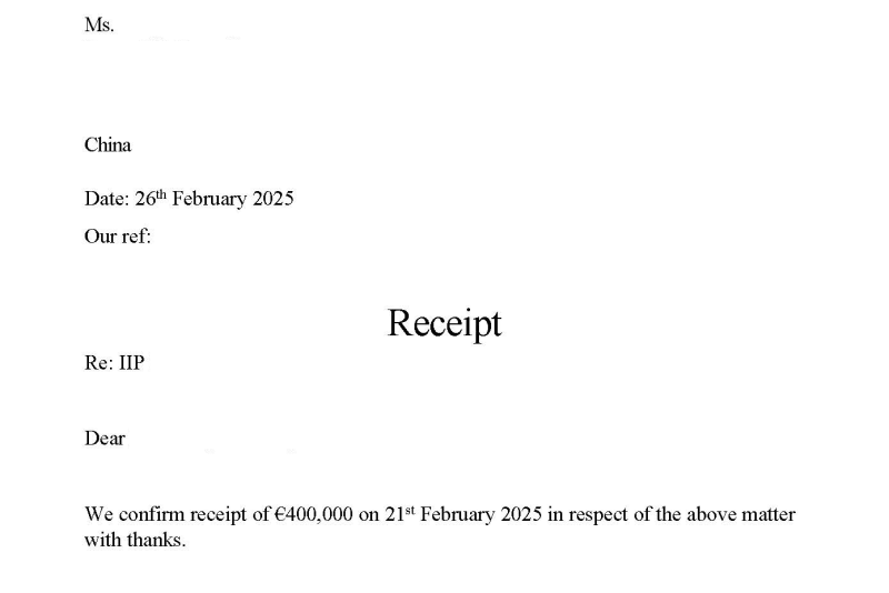 爱尔兰移民团捐项目_40万欧团捐 免考语言直通英国+欧盟27国双料通行证-神州四方移民