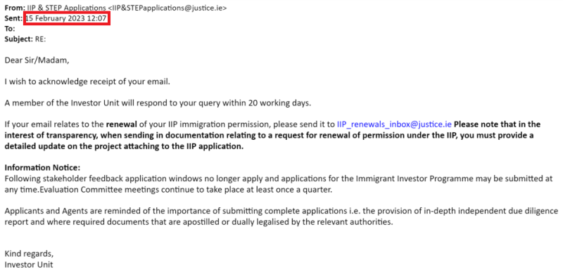 爱尔兰移民团捐项目_40万欧团捐 免考语言直通英国+欧盟27国双料通行证-神州四方移民