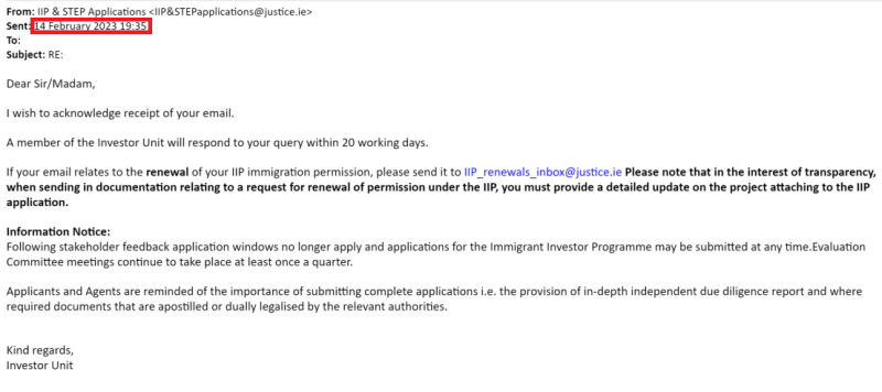 爱尔兰移民团捐项目_40万欧团捐 免考语言直通英国+欧盟27国双料通行证-神州四方移民