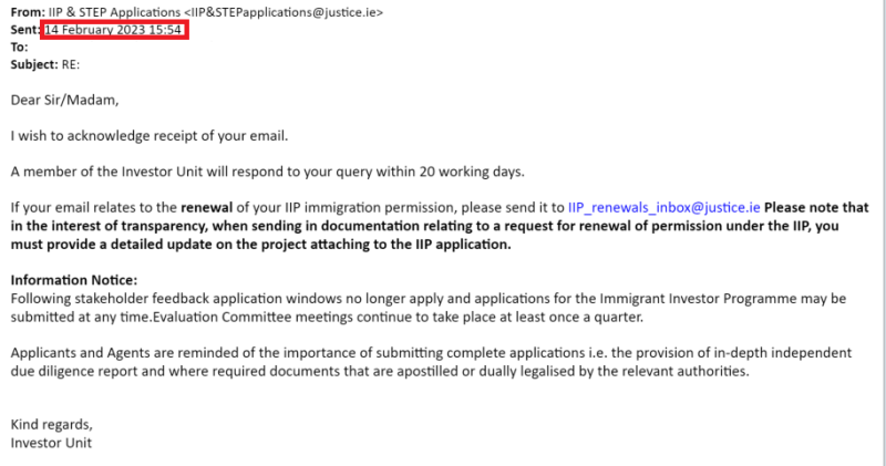 爱尔兰移民团捐项目_40万欧团捐 免考语言直通英国+欧盟27国双料通行证-神州四方移民