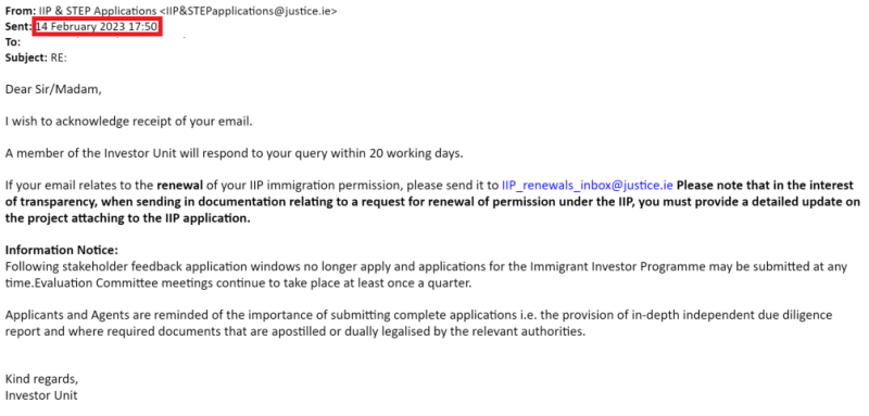 爱尔兰移民团捐项目_40万欧团捐 免考语言直通英国+欧盟27国双料通行证-神州四方移民